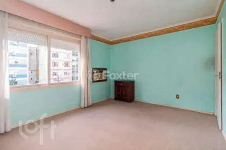 Apartamento com 4 Quartos à venda, 147m² no Independência, Porto Alegre