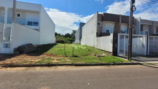 Lote/Terreno à venda, 200m² no Igara, Canoas