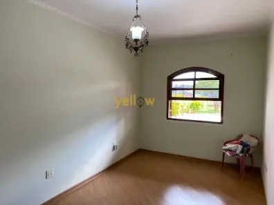Ponto Comercial com 6 Quartos à venda, 373m² no Jardim Rincão, Arujá