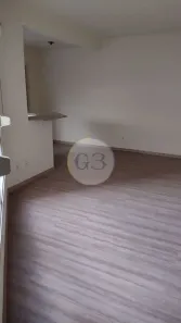 Kitnet com 1 Quarto para alugar, 30m² no Centro, Pelotas
