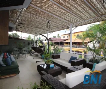 Casa com 4 Quartos à venda, 363m² no Jacarepaguá, Rio de Janeiro