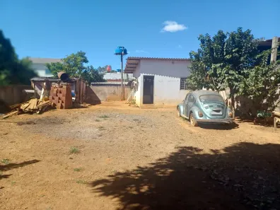 Casa com 1 Quarto à venda, 380m² no Park Way, Brasília