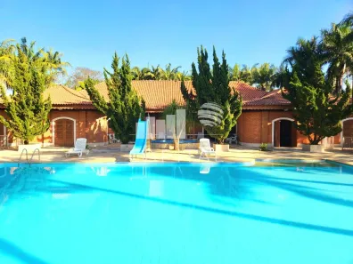 Fazenda/Sítio com 4 Quartos à venda, 1546m² no Chácara Remanso (Caucaia do Alto), Cotia