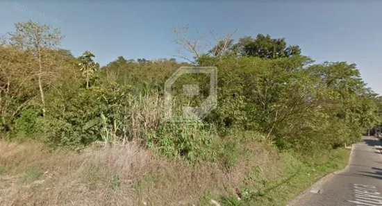 Lote/Terreno à venda, 10m² no Itoupavazinha, Blumenau