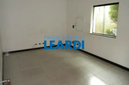Ponto Comercial com 8 Quartos à venda, 450m² no Sumaré, São Paulo