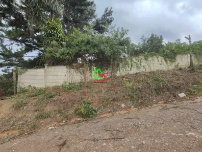 Lote/Terreno à venda, 750m² no Jardim São Bento do Recreio, Valinhos