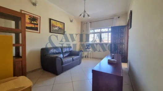 Sobrado com 2 Quartos à venda, 117m² no Quinta da Paineira, São Paulo
