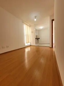 Apartamento com 2 Quartos à venda, 44m² no Pajuçara, Maracanaú