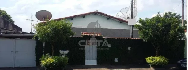Lote/Terreno à venda, 750m² no Gleba Destacada da Fazenda Santa Cruz, Jaguariúna