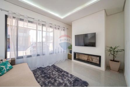 Casa com 3 Quartos à venda, 136m² no Parque da Matriz, Gravataí