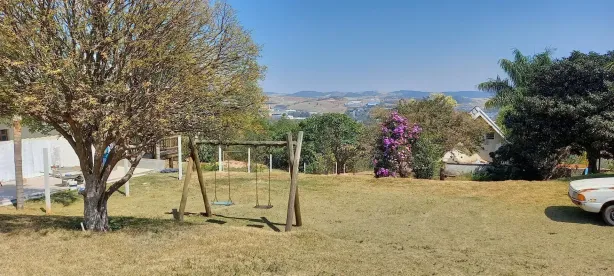 Fazenda/Sítio à venda, 7035m² no Marambaia, Vinhedo