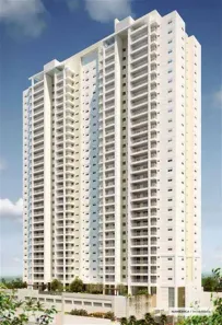 Apartamento com 2 Quartos à venda, 124m² no Jardim Dom Bosco, São Paulo