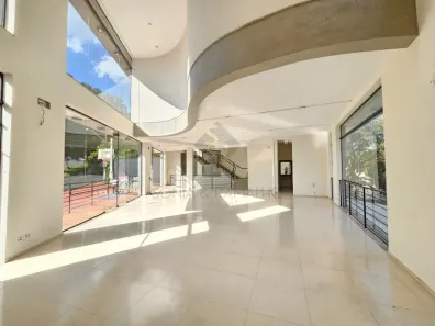 Consultório para alugar, 420m² no Ribeirânia, Ribeirão Preto