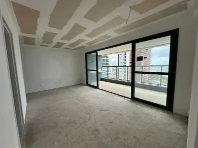 Apartamento com 3 Quartos à venda, 103m² no Jaguaribe, Salvador