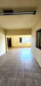 Ponto Comercial para alugar, 302m² no Jardim América, Ribeirão Preto