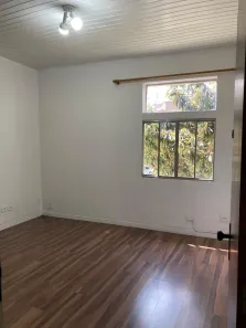 Sala Comercial com 1 Quarto para alugar, 15m² no Cambuci, São Paulo