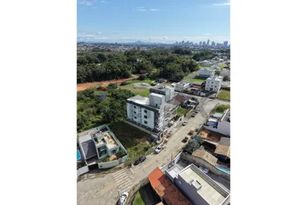 Apartamento com 2 Quartos à venda, 82m² no , Penha