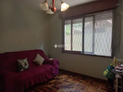 Apartamento com 2 Quartos à venda, 58m² no Sarandi, Porto Alegre