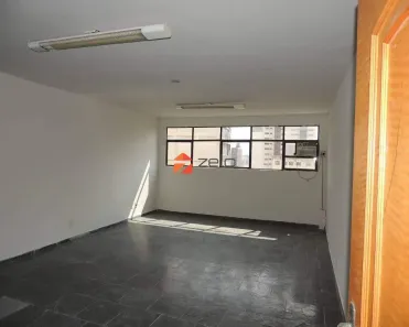 Prédio Comercial para alugar, 750m² no Centro, Campinas