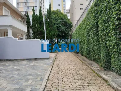  com 3 Quartos para alugar, 350m² no Jardim Paulista, São Paulo
