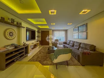 Casa com 4 Quartos à venda, 304m² no Estância Velha, Canoas