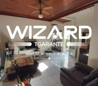 Casa com 3 Quartos à venda, 150m² no Parque da Mooca, São Paulo