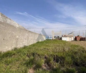 Lote/Terreno à venda, 150m² no Vila Asem, Itapetininga