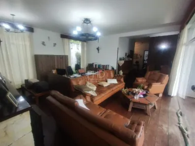 Casa com 4 Quartos à venda, 336m² no Nova Petrópolis, São Bernardo do Campo