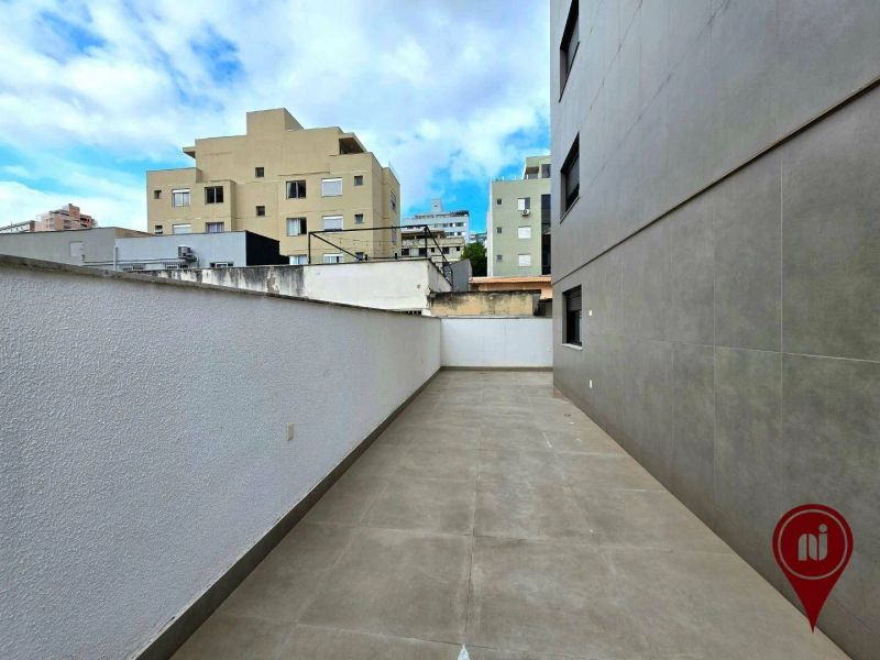 Foto 42