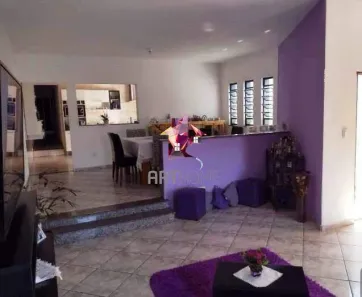 Casa com 7 Quartos à venda, 295m² no Dos Finco, São Bernardo do Campo