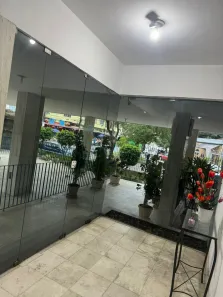 Apartamento com 2 Quartos à venda, 94m² no Vila Valqueire, Rio de Janeiro