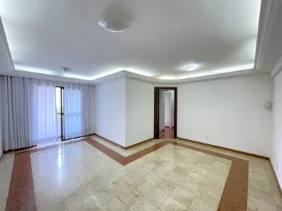 Apartamento com 3 Quartos para alugar, 89m² no Tatuapé, São Paulo