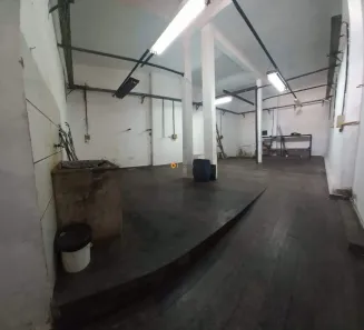 Imóvel Comercial à venda, 320m² no Ipiranga, São Paulo