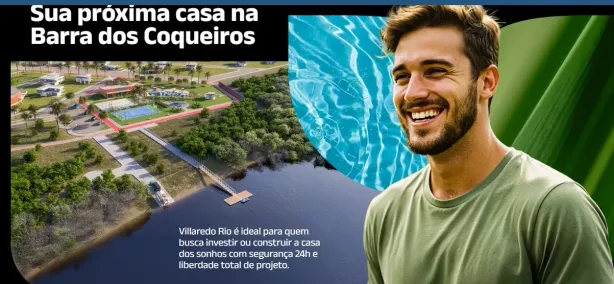 Lote/Terreno à venda, 244m² no , Barra dos Coqueiros