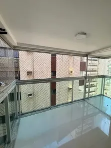 Apartamento com 3 Quartos à venda, 110m² no Praia da Costa, Vila Velha