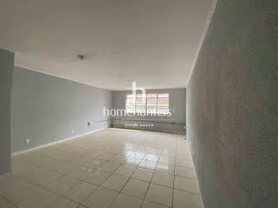 Sala Comercial para alugar, 65m² no Centro, Campinas