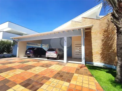 Casa de Condomínio com 3 Quartos à venda, 440m² no Vila Colorado, Suzano
