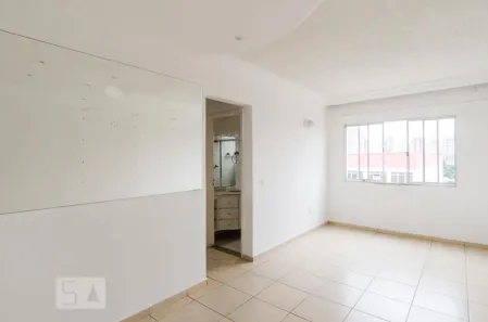 Apartamento com 2 Quartos à venda, 70m² no Taboão, São Bernardo do Campo