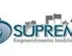 Miniatura da foto de Suprema Empreendimentos Imobiliarios
