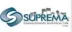 Miniatura da foto de Suprema Empreendimentos Imobiliarios