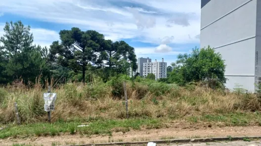 Lote/Terreno à venda, 369m² no Tijuca, Caxias do Sul