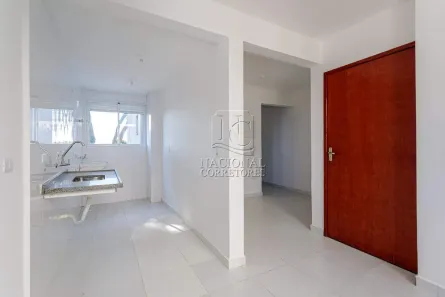 Apartamento com 2 Quartos para alugar, 40m² no Jardim Adutora, São Paulo