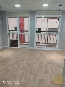 Sala Comercial à venda, 36m² no Vila do Encontro, São Paulo