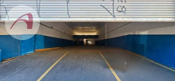 Ponto Comercial para alugar, 230m² no Vila Parque Jabaquara, São Paulo