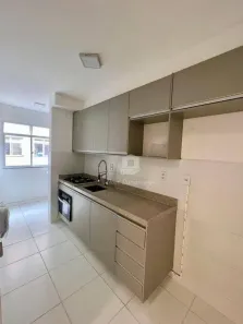 Apartamento com 2 Quartos à venda, 60m² no Vista Alegre, São Gonçalo