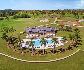 Lote/Terreno à venda, 450m² no Terras de Santa Cristina, Paranapanema