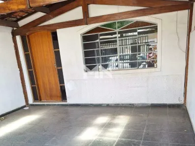 Casa com 3 Quartos à venda, 150m² no Jardim Marília, Salto