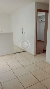 Apartamento com 2 Quartos à venda, 44m² no Moinho dos Ventos, Goiânia