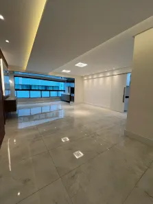 Apartamento com 4 Quartos para alugar, 155m² no Monteiro, Recife