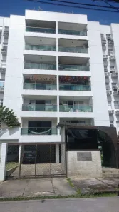 Apartamento com 3 Quartos à venda, 131m² no Engenho do Meio, Recife